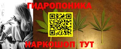 крисы Заволжье
